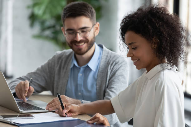 Best Credit Repair Services  in Cache, OK