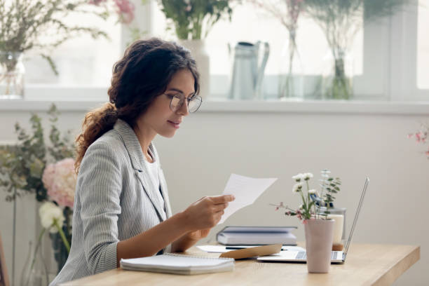 Best Secured Loans  in Cache, OK