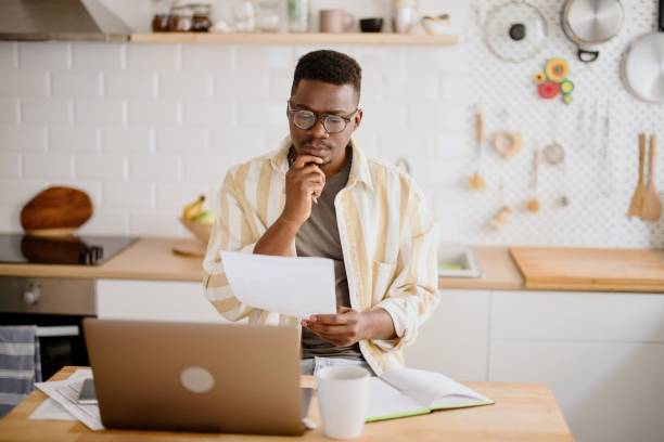 Best Unsecured Loans  in Cache, OK