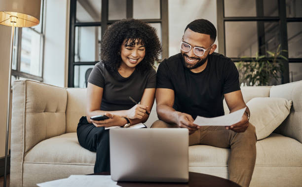 Best Small Business Administration (SBA) Loans  in Cache, OK