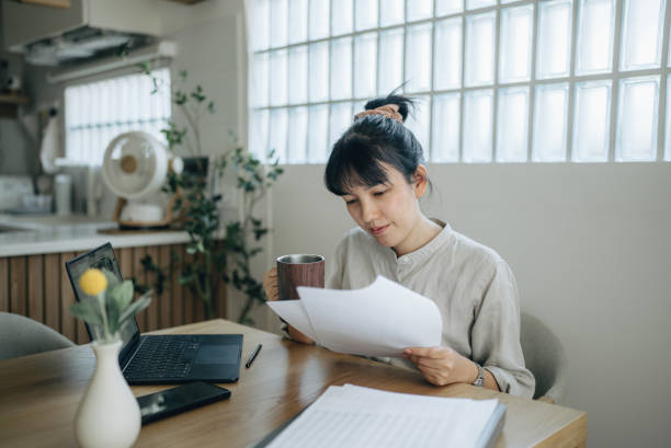 Best Payday Loans  in Cache, OK