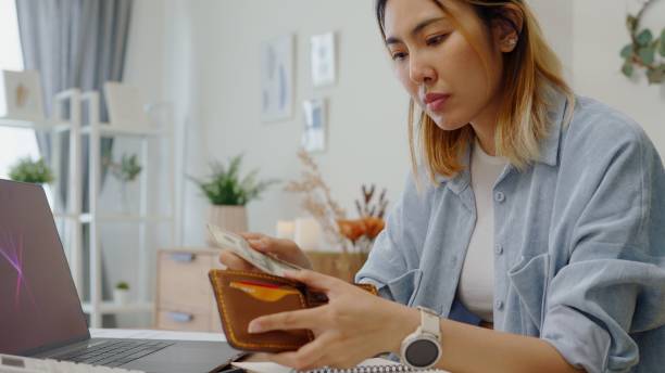 Best Loan Comparison Services  in Cache, OK