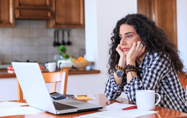 Trusted Cache, OK Loan Agency Experts